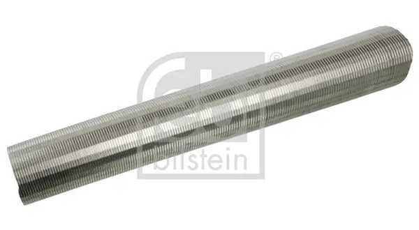 Wellrohr, Abgasanlage FEBI BILSTEIN 104135