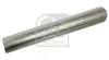 Wellrohr, Abgasanlage FEBI BILSTEIN 104135