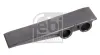 Gleitschiene, Steuerkette links FEBI BILSTEIN 10413
