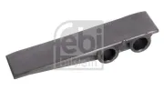 Gleitschiene, Steuerkette links FEBI BILSTEIN 10413