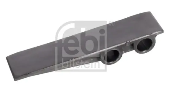 Gleitschiene, Steuerkette links FEBI BILSTEIN 10413 Bild Gleitschiene, Steuerkette links FEBI BILSTEIN 10413