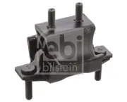 Lagerung, Motor FEBI BILSTEIN 104141