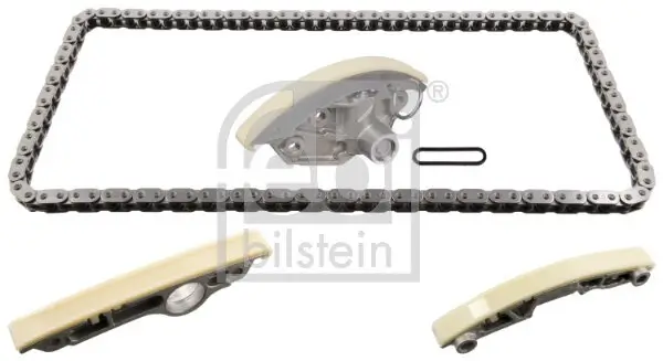 Steuerkettensatz FEBI BILSTEIN 104145