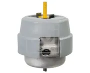 Lagerung, Motor FEBI BILSTEIN 104150