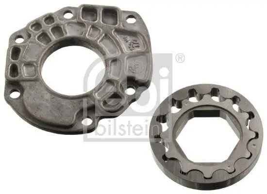 Rotorsatz, Ölpumpe FEBI BILSTEIN 104151 Bild Rotorsatz, Ölpumpe FEBI BILSTEIN 104151