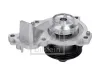Wasserpumpe, Motorkühlung FEBI BILSTEIN 104154 Bild Wasserpumpe, Motorkühlung FEBI BILSTEIN 104154