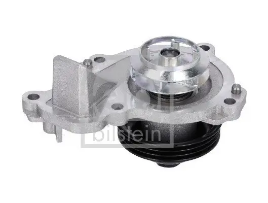 Wasserpumpe, Motorkühlung FEBI BILSTEIN 104154 Bild Wasserpumpe, Motorkühlung FEBI BILSTEIN 104154