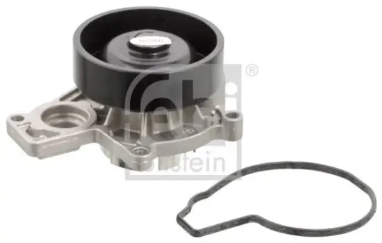Wasserpumpe, Motorkühlung FEBI BILSTEIN 104155 Bild Wasserpumpe, Motorkühlung FEBI BILSTEIN 104155