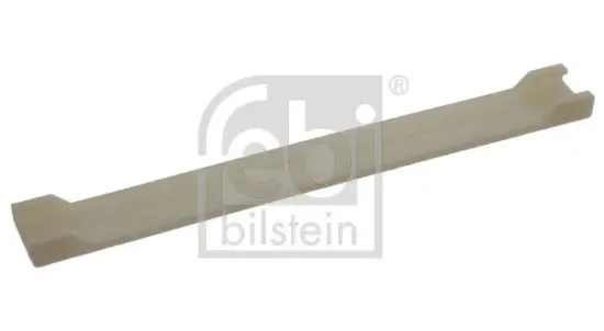 Gleitschienenbelag, Steuerkette FEBI BILSTEIN 10415 Bild Gleitschienenbelag, Steuerkette FEBI BILSTEIN 10415