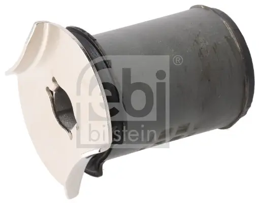 Lagerung, Achskörper Hinterachse links hinten Hinterachse rechts FEBI BILSTEIN 104160 Bild Lagerung, Achskörper Hinterachse links hinten Hinterachse rechts FEBI BILSTEIN 104160