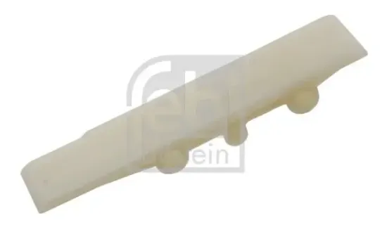 Gleitschiene, Steuerkette links außen FEBI BILSTEIN 10416 Bild Gleitschiene, Steuerkette links außen FEBI BILSTEIN 10416