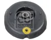 Federbeinstützlager Vorderachse FEBI BILSTEIN 104171