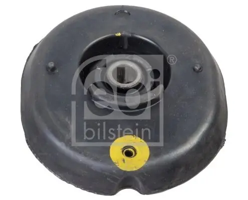 Federbeinstützlager FEBI BILSTEIN 104171 Bild Federbeinstützlager FEBI BILSTEIN 104171