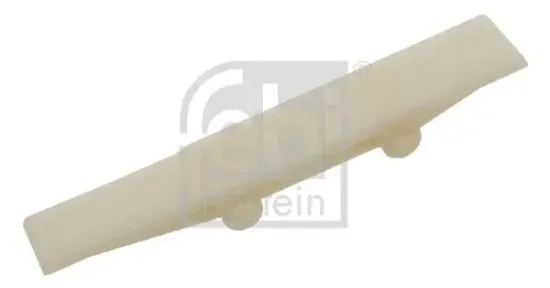 Gleitschiene, Steuerkette beidseitig innen FEBI BILSTEIN 10417 Bild Gleitschiene, Steuerkette beidseitig innen FEBI BILSTEIN 10417