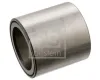 Buchse, Achsschenkelbolzen FEBI BILSTEIN 104181