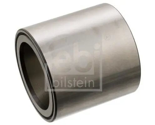 Buchse, Achsschenkelbolzen FEBI BILSTEIN 104181 Bild Buchse, Achsschenkelbolzen FEBI BILSTEIN 104181