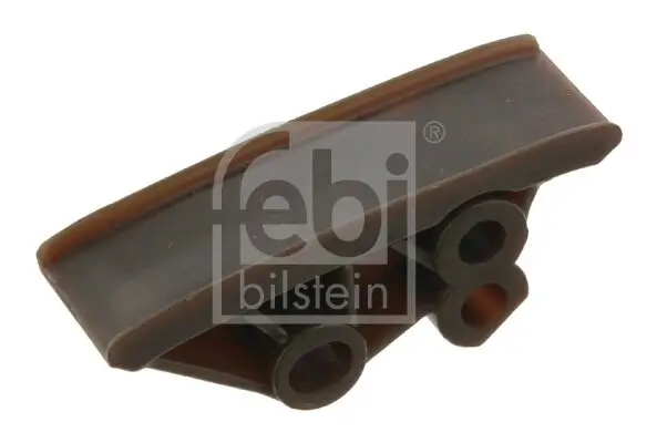 Gleitschiene, Steuerkette FEBI BILSTEIN 10418