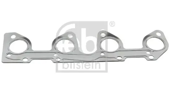 Dichtung, Abgaskrümmer FEBI BILSTEIN 104199 Bild Dichtung, Abgaskrümmer FEBI BILSTEIN 104199