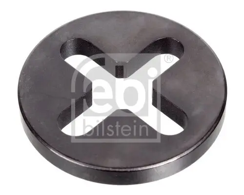 Ventilführung Einlassseite Auslassseite Einlassseite Auslassseite FEBI BILSTEIN 10666 Bild Ventilführung Einlassseite Auslassseite Einlassseite Auslassseite FEBI BILSTEIN 10666