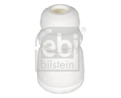 Anschlagpuffer, Federung Hinterachse FEBI BILSTEIN 104210 Bild Anschlagpuffer, Federung Hinterachse FEBI BILSTEIN 104210