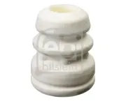 Anschlagpuffer, Federung Vorderachse FEBI BILSTEIN 104211