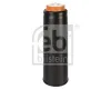 Staubschutzsatz, Stoßdämpfer Hinterachse FEBI BILSTEIN 104213