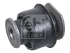 Lagerung, Lenker Hinterachse links unten vorne innen Hinterachse rechts FEBI BILSTEIN 104214