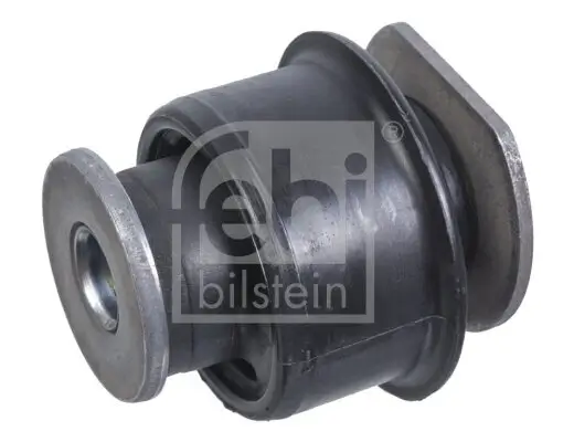 Lagerung, Lenker Hinterachse links unten vorne innen Hinterachse rechts FEBI BILSTEIN 104214 Bild Lagerung, Lenker Hinterachse links unten vorne innen Hinterachse rechts FEBI BILSTEIN 104214