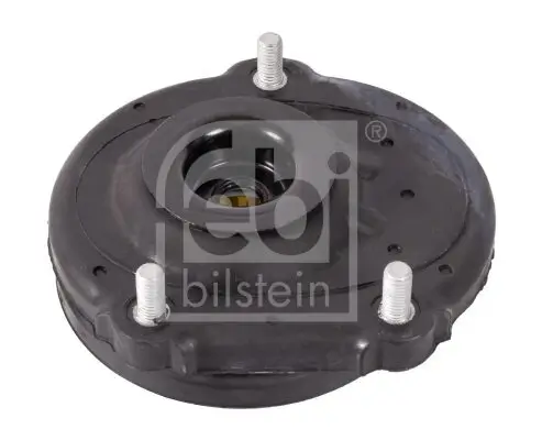 Reparatursatz, Federbeinstützlager Vorderachse links FEBI BILSTEIN 104216 Bild Reparatursatz, Federbeinstützlager Vorderachse links FEBI BILSTEIN 104216