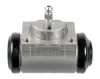 Radbremszylinder FEBI BILSTEIN 104217