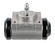 Radbremszylinder FEBI BILSTEIN 104217