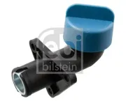 Verbindungsstück, Waschwasserleitung FEBI BILSTEIN 104221