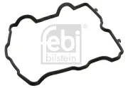 Dichtung, Zylinderkopfhaube links FEBI BILSTEIN 104227