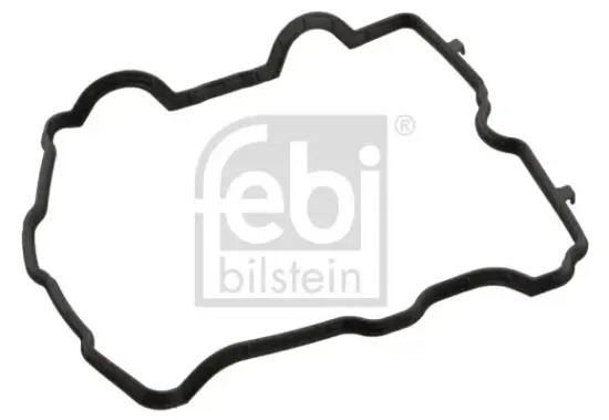Dichtung, Zylinderkopfhaube links FEBI BILSTEIN 104227 Bild Dichtung, Zylinderkopfhaube links FEBI BILSTEIN 104227