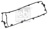 Dichtung, Zylinderkopfhaube FEBI BILSTEIN 104228