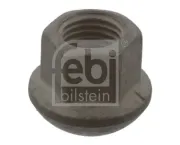 Bridenmutter FEBI BILSTEIN 10422