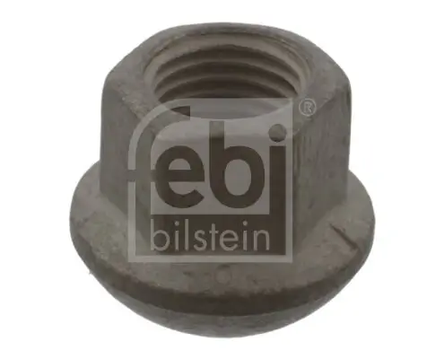 Bridenmutter FEBI BILSTEIN 10422 Bild Bridenmutter FEBI BILSTEIN 10422