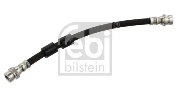 Bremsschlauch FEBI BILSTEIN 104236