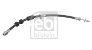 Bremsschlauch FEBI BILSTEIN 104237