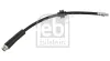 Bremsschlauch FEBI BILSTEIN 104238