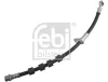 Bremsschlauch Vorderachse rechts FEBI BILSTEIN 104240