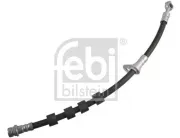 Bremsschlauch FEBI BILSTEIN 104240