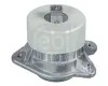 Lagerung, Motor rechts FEBI BILSTEIN 104243