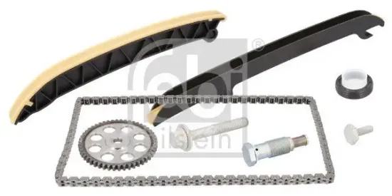 Steuerkettensatz FEBI BILSTEIN 104259 Bild Steuerkettensatz FEBI BILSTEIN 104259