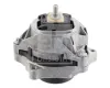 Lagerung, Motor links FEBI BILSTEIN 104263