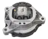 Lagerung, Motor links FEBI BILSTEIN 104264