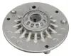 Reparatursatz, Federbeinst&uuml;tzlager Vorderachse FEBI BILSTEIN 104272
