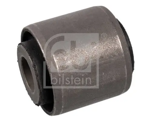 Lagerung, Lenker FEBI BILSTEIN 104274