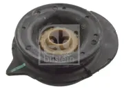 Steuerkettensatz FEBI BILSTEIN 106728