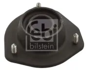 Federbeinstützlager Hinterachse FEBI BILSTEIN 104278